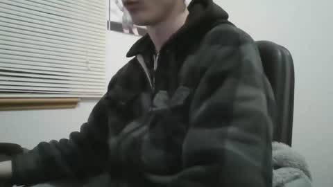 Highdea online show from 09-14-25, 07:57