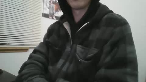 Highdea online show from 09-17-25, 07:26