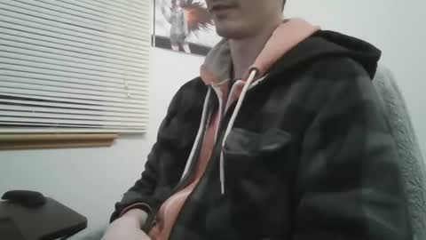 Highdea online show from 09-18-25, 09:50
