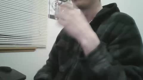 Highdea online show from 09-21-25, 07:48