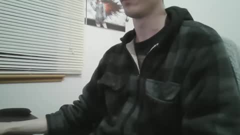 Highdea online show from 09-24-25, 10:35