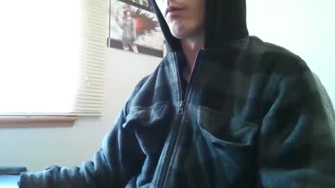 Highdea online show from 09-25-25, 03:49