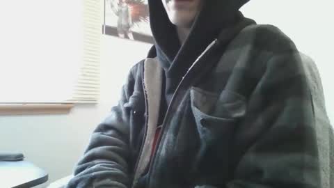 Highdea online show from 09-28-25, 04:34