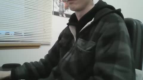 Highdea online show from 09-29-25, 06:13