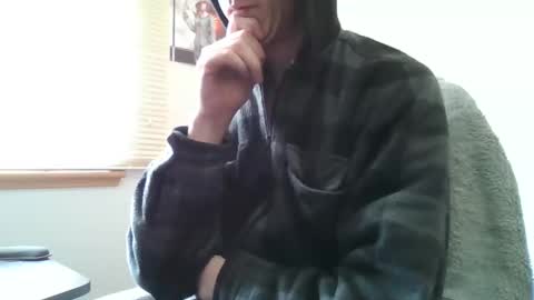 Highdea online show from 09-30-25, 11:15