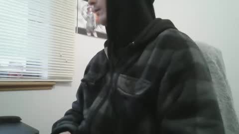 Highdea online show from 10-01-25, 05:41