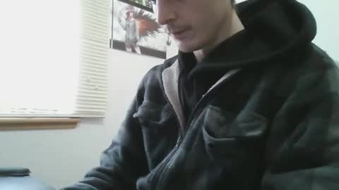 Highdea online show from 10-02-25, 03:41