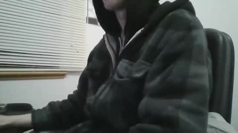 Highdea online show from 10-05-25, 06:17