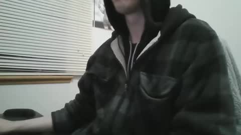 Highdea online show from 10-06-25, 11:35