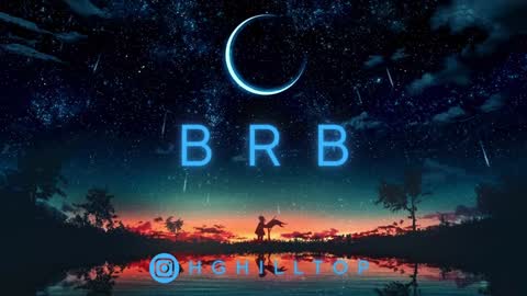 Snapshot of hghilltop chatting on 01-09-25, 08:33 Harry Gaylord Hilltop  INDEPENDENT MODEL online show from 01-09-25, 08:33