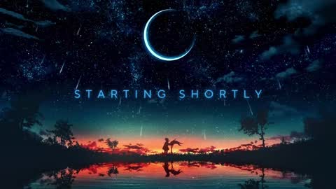 Snapshot of hghilltop chatting on 01-26-25, 11:39 Harry Gaylord Hilltop  INDEPENDENT MODEL online show from 01-26-25, 11:39