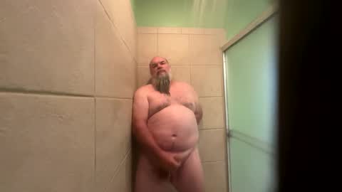 Snapshot of hghredu chatting on 01-05-25, 04:06 Hghredu online show from 01-05-25, 04:06