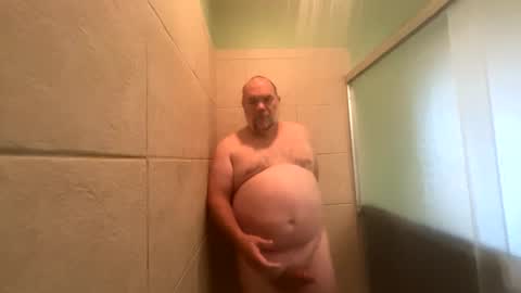 Snapshot of hghredu chatting on 02-01-25, 04:11 Hghredu online show from 02-01-25, 04:11