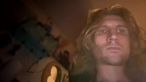 hardrockcockstar online show from 12-15-24, 10:50