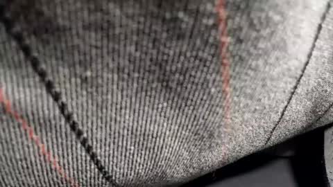 Snapshot of hgv007c chatting on 01-19-25, 09:45 hgv007c online show from 01-19-25, 09:45