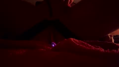 Snapshot of hh2u chatting on 11-09-25, 10:08 AndreasHot online show from 11-09-25, 10:08