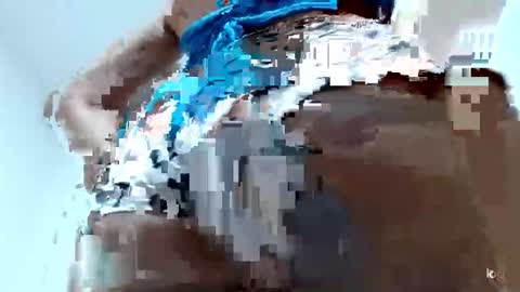 Eva online show from 12-19-24, 02:34