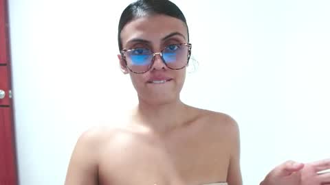 Eva online show from 02-20-25, 01:40