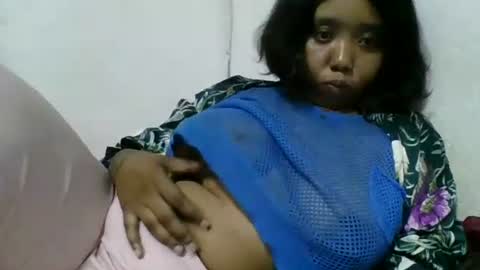 hheritinaa online show from 10-09-25, 11:03