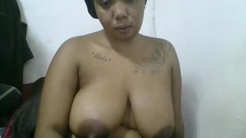 hheritinaa online show from 10-21-25, 03:07