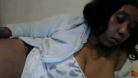 hheritinaa online show from 12-21-25, 03:30