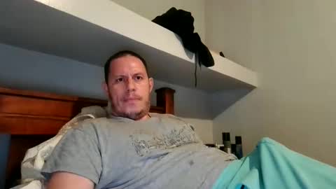 jafet online show from 02-04-26, 03:23