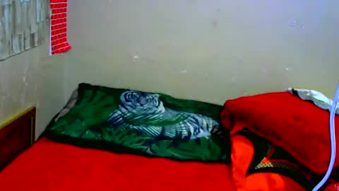 hhhjnf1 online show from 09-08-25, 08:30