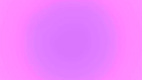 hhhjnf1 online show from 09-14-25, 12:48