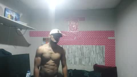 hhhjnf1 online show from 09-15-25, 11:10