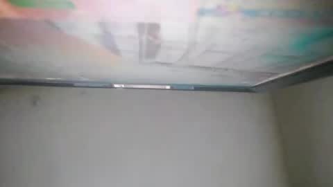 hhhjnf1 online show from 09-16-25, 04:02