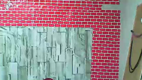 hhhjnf1 online show from 09-18-25, 05:53