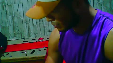 hhhjnf1 online show from 09-22-25, 05:42