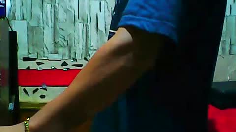 hhhjnf1 online show from 09-23-25, 04:59