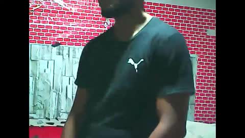 hhhjnf1 online show from 09-28-25, 11:10