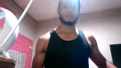 hhhjnf1 online show from 09-30-25, 07:24