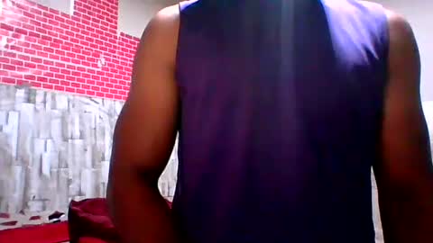 hhhjnf1 online show from 10-06-25, 06:11