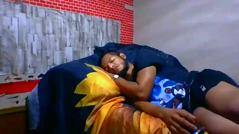 hhhjnf1 online show from 10-07-25, 06:43