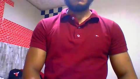 hhhjnf1 online show from 10-21-25, 06:08