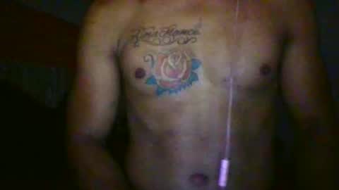 hhhjnf1 online show from 10-23-25, 07:40