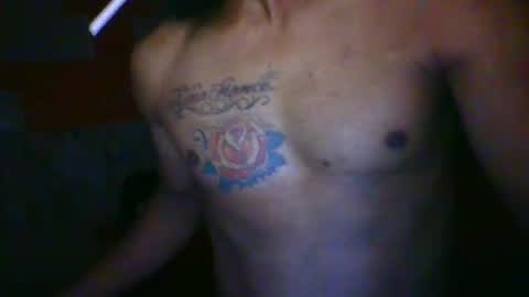 hhhjnf1 online show from 10-26-25, 09:59