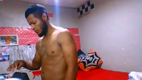 hhhjnf1 online show from 10-29-25, 04:37