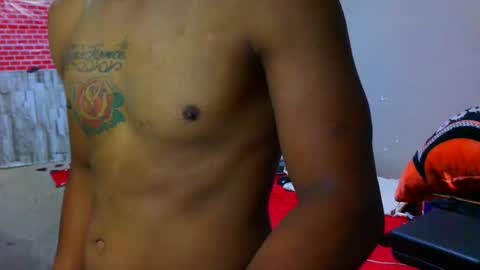 hhhjnf1 online show from 10-30-25, 04:41