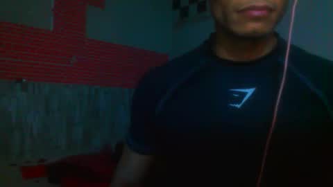 hhhjnf1 online show from 11-02-25, 11:01