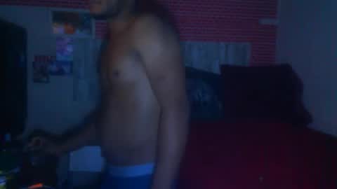 hhhjnf1 online show from 11-17-25, 09:15