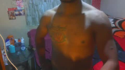 hhhjnf1 online show from 11-18-25, 04:00