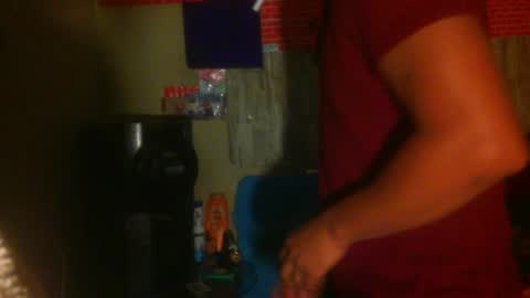 hhhjnf1 online show from 11-21-25, 11:31