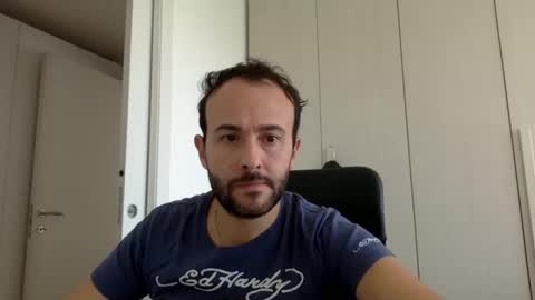 hhombre online show from 09-25-25, 08:40