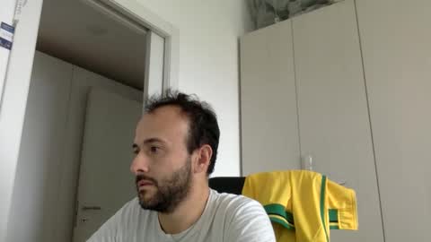 hhombre online show from 09-26-25, 12:31