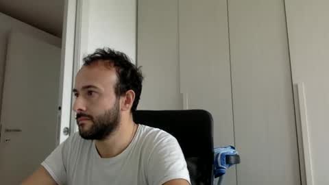 hhombre online show from 10-17-25, 09:01