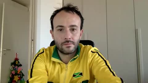 hhombre online show from 12-19-25, 01:40